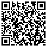 QR Code for Rainier Towing in Rainier, WA 98576