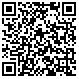 QR Code for Steiner Ramalina MSW in Port Orchard, WA 98366