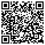 QR Code for Ray's Demolition in Spokane, WA 99206