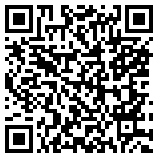 QR Code for Read Access in Federal Way, WA 98003