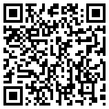 QR Code for Redbox in Bothell, WA 98012