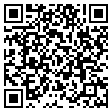 QR Code for Reisner Distributors in Lynden, WA 98264