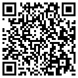 QR Code for Riverside Grocery in Riverside, WA 98849