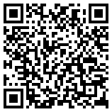 QR Code for W Weiand Ron DDS in Spokane Valley, WA 99216
