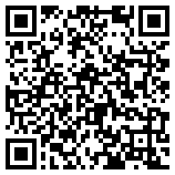 QR Code for Ronald F Overlie Dvm in Rainier, WA 98576