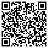 QR Code for Roofing Estimate Warden WA in Warden, WA 98857