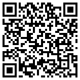 QR Code for Rose Cottage in Grayland, WA 98547