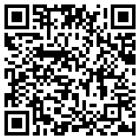 QR Code for Rover Bob Communications in Seattle, WA 98104