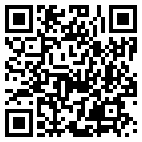 QR Code for Roy Oliver in LONG BEACH, WA 98631