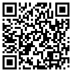 QR Code for Sago CT in Tacoma, WA 98418