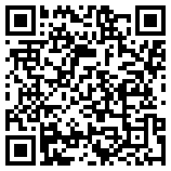 QR Code for Sail Northwest in Seattle, WA 98117