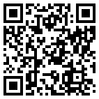 QR Code for Charlesetta@salondozier in Federal Way, WA 98003