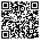 QR Code for Salon Lush in Bonney Lake, WA 98391