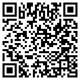 QR Code for Sandalwood Salon & Spa in Bellingham, WA 98225