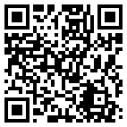 QR Code for Schools in Toppenish, WA 98948