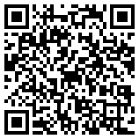 QR Code for Sea Mar Community Health Center in Des Moines, WA 98198