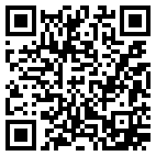 QR Code for Secoma Lanes in FEDERAL WAY, WA 98003