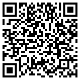 QR Code for Seedlings Center in Garfield, WA 99130