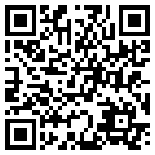 QR Code for Sheldon Hay in Black Diamond, WA 98010