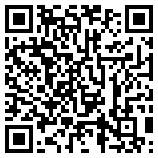 QR Code for Silver Lake Video in Everett, WA 98208