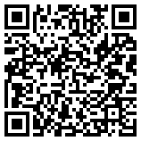 QR Code for Skone & Connors in WARDEN, WA 98857