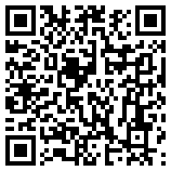 QR Code for Smith Natalie DVM in Redmond, WA 98052