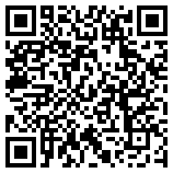 QR Code for Smith & Vallee Gallery in Bow, WA 98232
