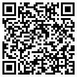 QR Code for Snyder Ronald K Dentist in Richland, WA 99352