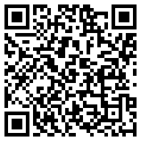QR Code for Solutions Roy All in Puyallup, WA 98374