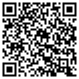 QR Code for Sound Maintenance Services in Tukwila, WA 98188