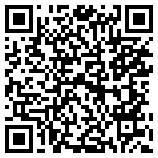 QR Code for Sound Masters in Seattle, WA 98103