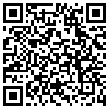 QR Code for Speedline Solutions in Lynden, WA 98264