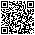 QR Code for Safeway - Spokane in Spokane, WA 99202
