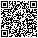 QR Code for Spokane Public Library in Spokane, WA 99201