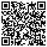 QR Code for Spring Lake Station in Auburn, WA 98001