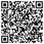 QR Code for State Farm Insurance in East Wenatchee, WA 98802