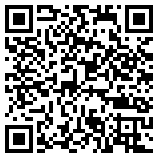 QR Code for Tripleplate Chrome & Bumper Repair in Spokane, WA 99202