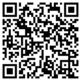 QR Code for Subway in Lake Stevens, WA 98258