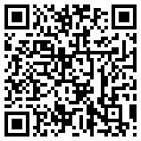 QR Code for Summit Accounting in Maple Valley, WA 98038