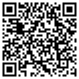 QR Code for Summit at Lake Union in Seattle, WA 98109