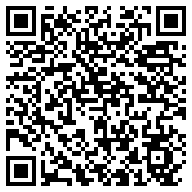 QR Code for Swedish - Lab Patient Services Center at Swedish Mill Creek in Everett, WA 98208