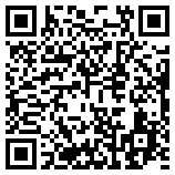 QR Code for Tabula Rasa M-201 in OLYMPIA, WA 98512