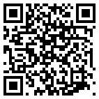 QR Code for Taco Time in Tacoma, WA 98466