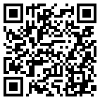 QR Code for Teltos llc in Kent, WA 98032