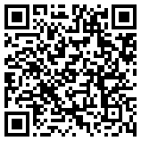 QR Code for Teriyaki Spice in Longview, WA 98632