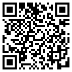 QR Code for Thai Palms in Seattle, WA 98118