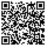 QR Code for The Bayside Cafe in Everett, WA 98201