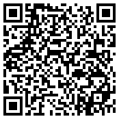 QR Code for The Laser Institute at Empire Eye Physicians in Spokane Valley, WA 99216