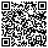QR Code for The Material Bar in Lakewood, WA 98499