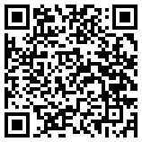 QR Code for The QUILTING LOFT in Seattle, WA 98107